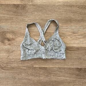 Aerie Lace Bralette